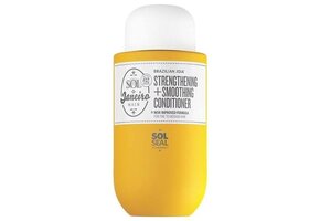 Sol de Janeiro Conditioner Brazilian Joia 295 ml