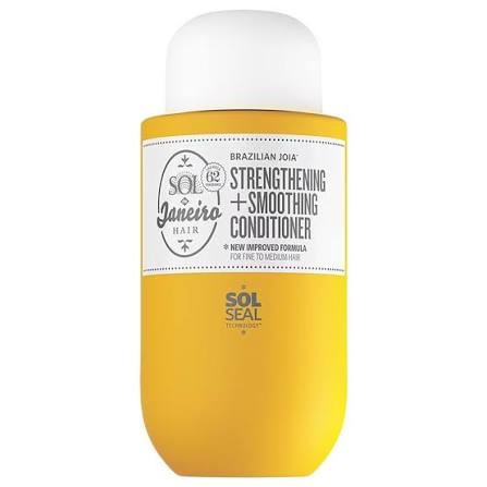 Sol de Janeiro Conditioner Brazilian Joia 295 ml