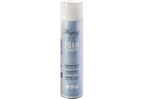 Hagerty Foam Shampoo