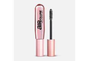 L'Oréal Air Volume Mega Mascara - Black - Blisso