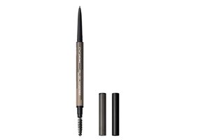 MAC Pro Brow Definer 1mm Fling