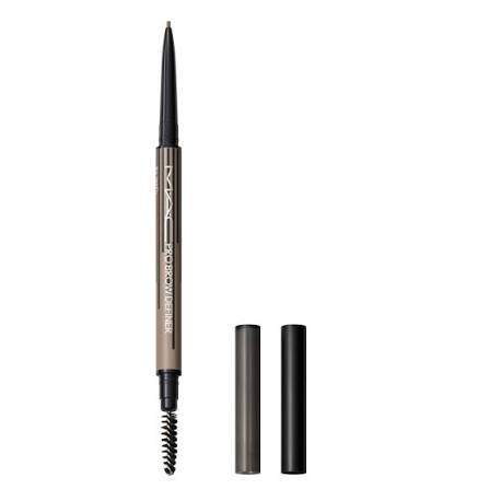 MAC Pro Brow Definer 1mm Fling