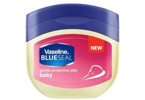 Vaseline Pure Petroleum Jelly - Baby 250 ml