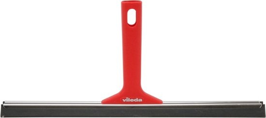 Vileda - Raamwisser - 34 cm