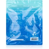 EasyGlide - Original Condooms - Condooms met Glijmiddel - 40 stuks