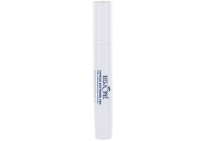 Herome Voedende Nagelriemoliepen Nagelverzorging - Cuticle Softener Pen - Thuismanicure - 4ml