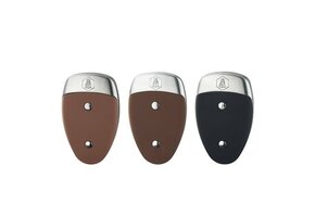Laguiole Heat Coil USB aansteker 1 stuks