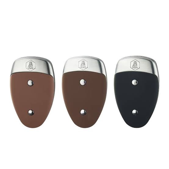 Laguiole Heat Coil USB aansteker 1 stuks