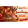 Schoenkadootjes