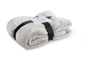 Primaviera Deluxe Teddy plaid Taupe 150 x 200 cm