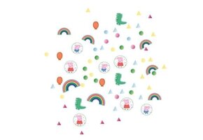 Confetti Peppa Pig (14g)