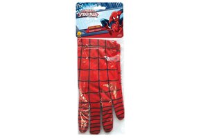 Handschoenen Marvel Spider-Man