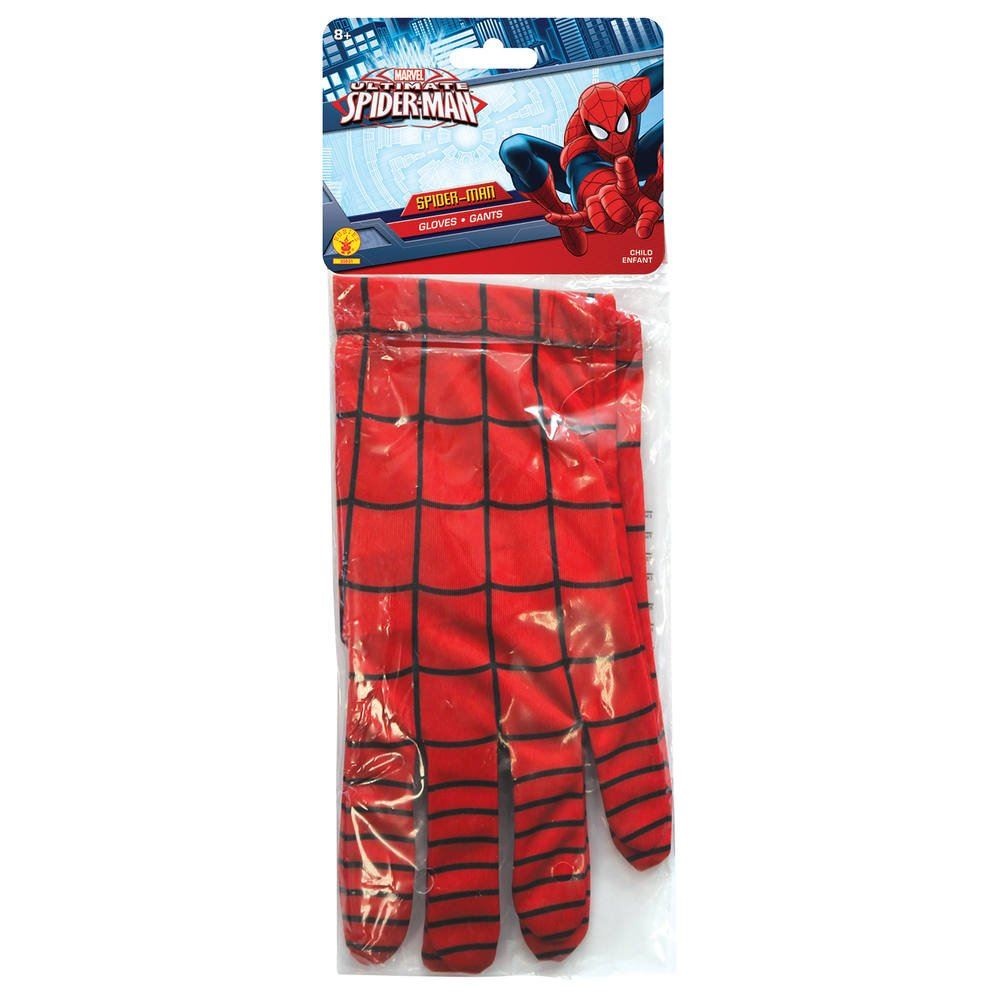 Handschoenen Marvel Spider-Man