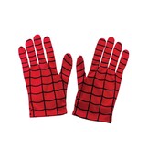 Handschoenen Marvel Spider-Man