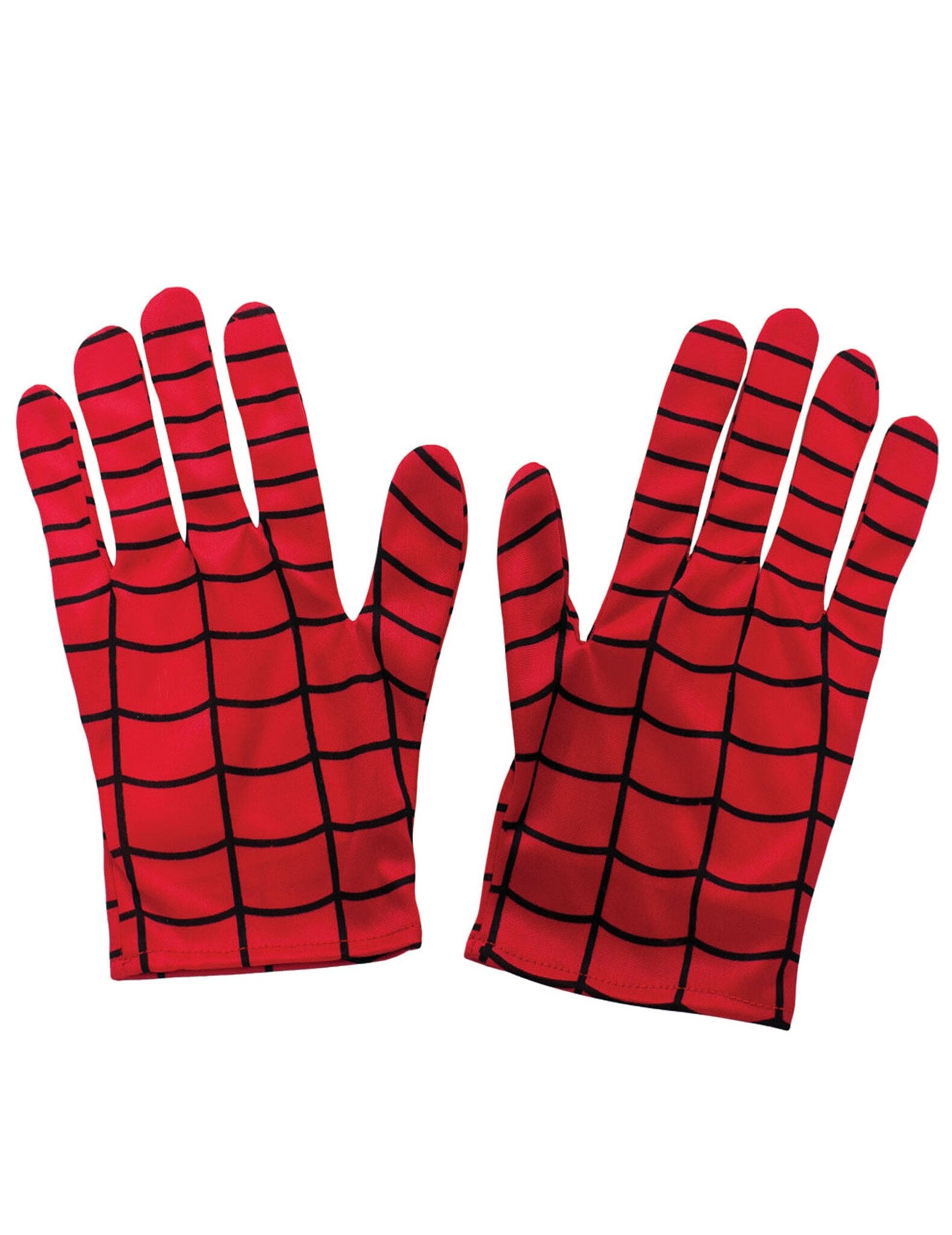 Handschoenen Marvel Spider-Man