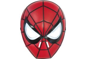 Rubies Spiderman Maske