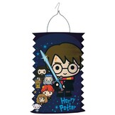 Lanterna Emoticon Harry Potter 28cm