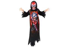 Halloween Kostuum voor Jongens