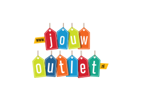 www.jouwoutlet.nl