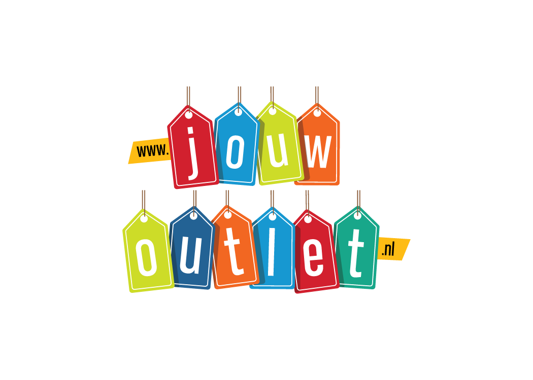  www.jouwoutlet.nl