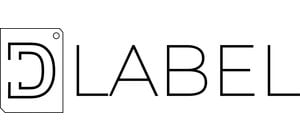 DLABEL