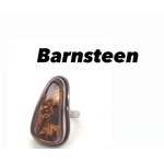 Barnsteen 