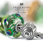 Trollbeads 