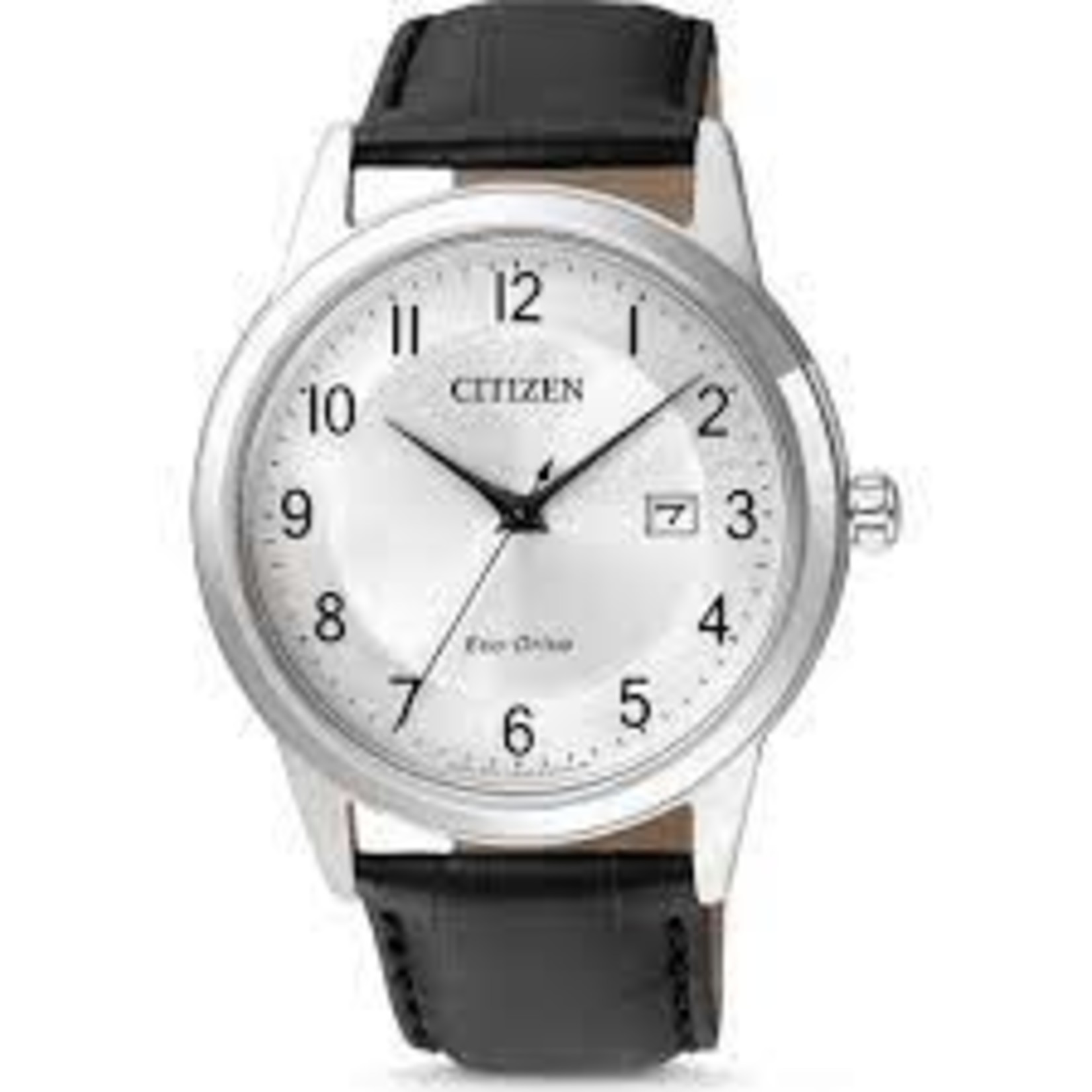 Citizen  Citizen AW1231-07A horloge