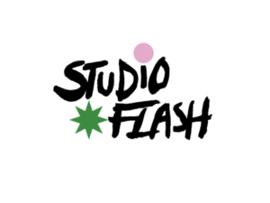 Studio Flash