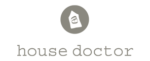 House Doctor