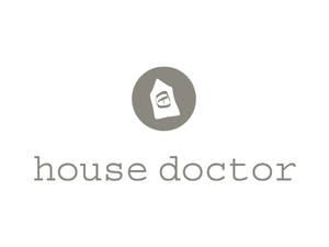 House Doctor