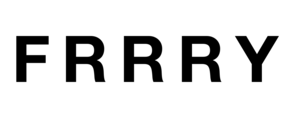 Frrry