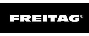 FREITAG