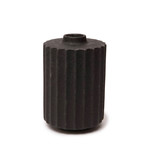 Lindform Lindform Tor medium Black