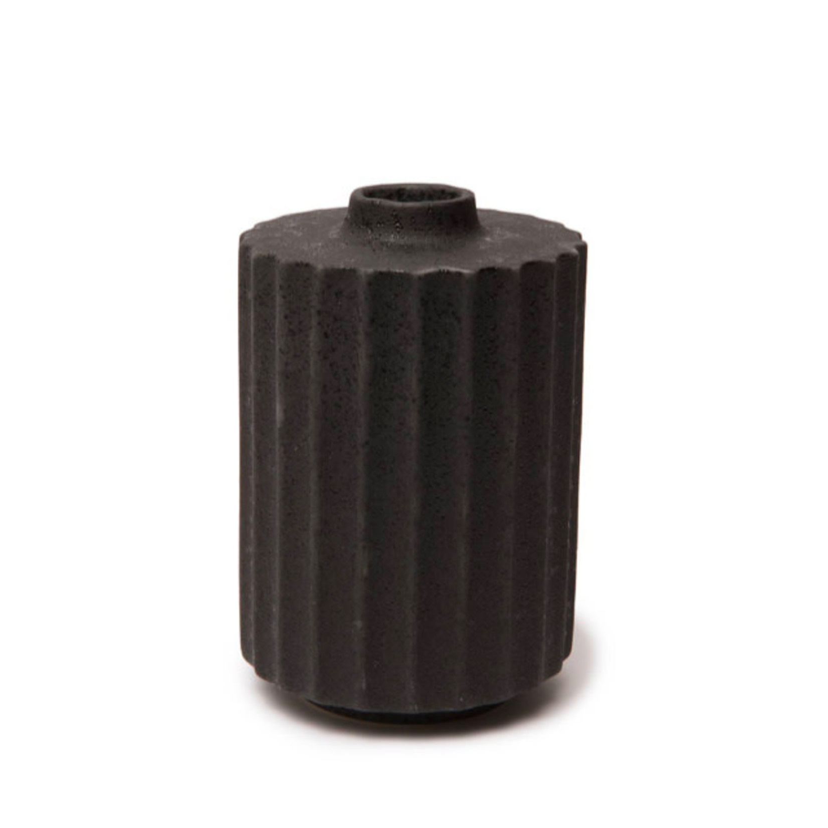 Lindform Lindform Tor medium Black matt