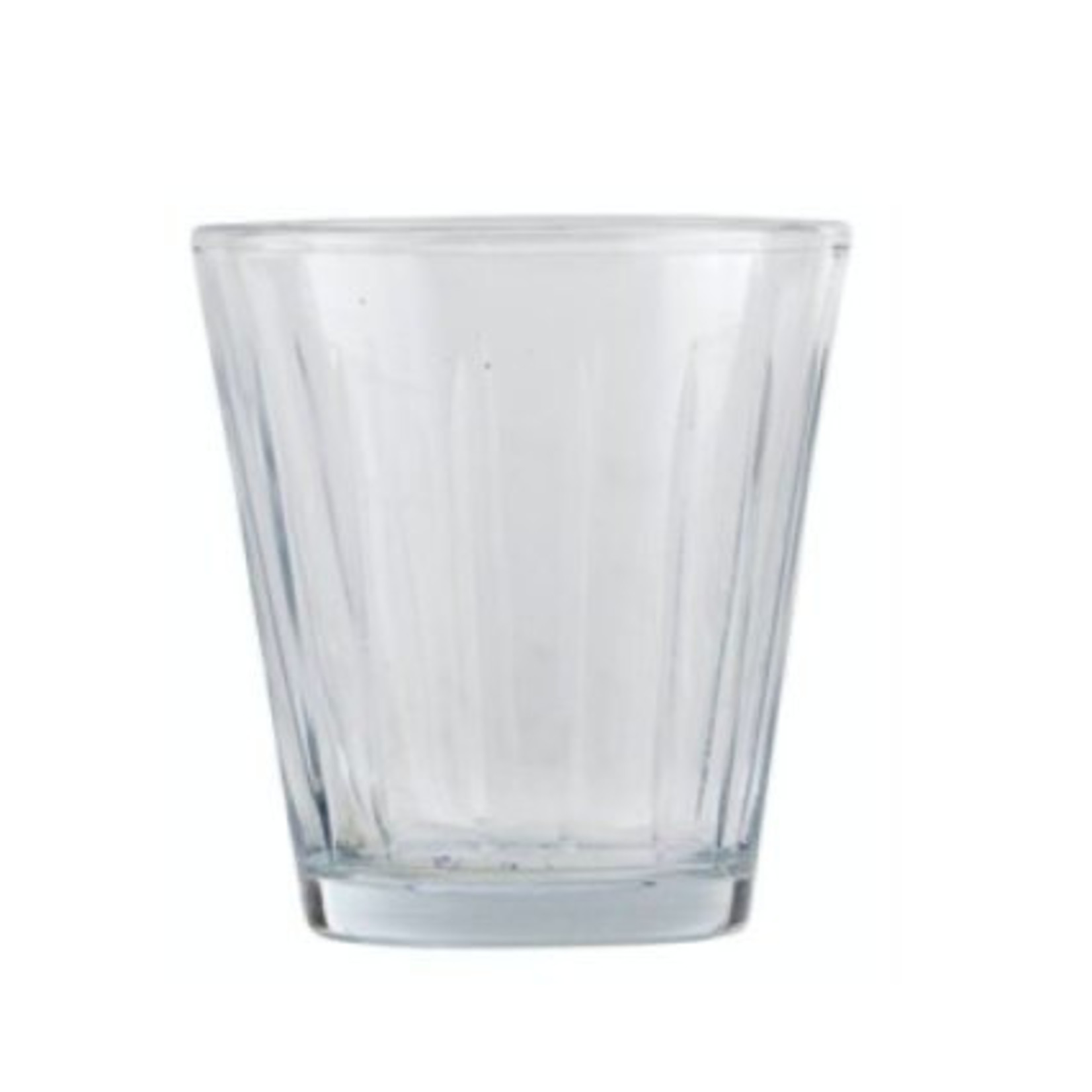 House Doctor House Doctor glas Vintage water (3 soorten)
