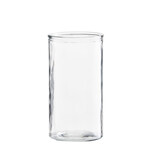 Meraki Meraki vaas Cylinder (2 maten)