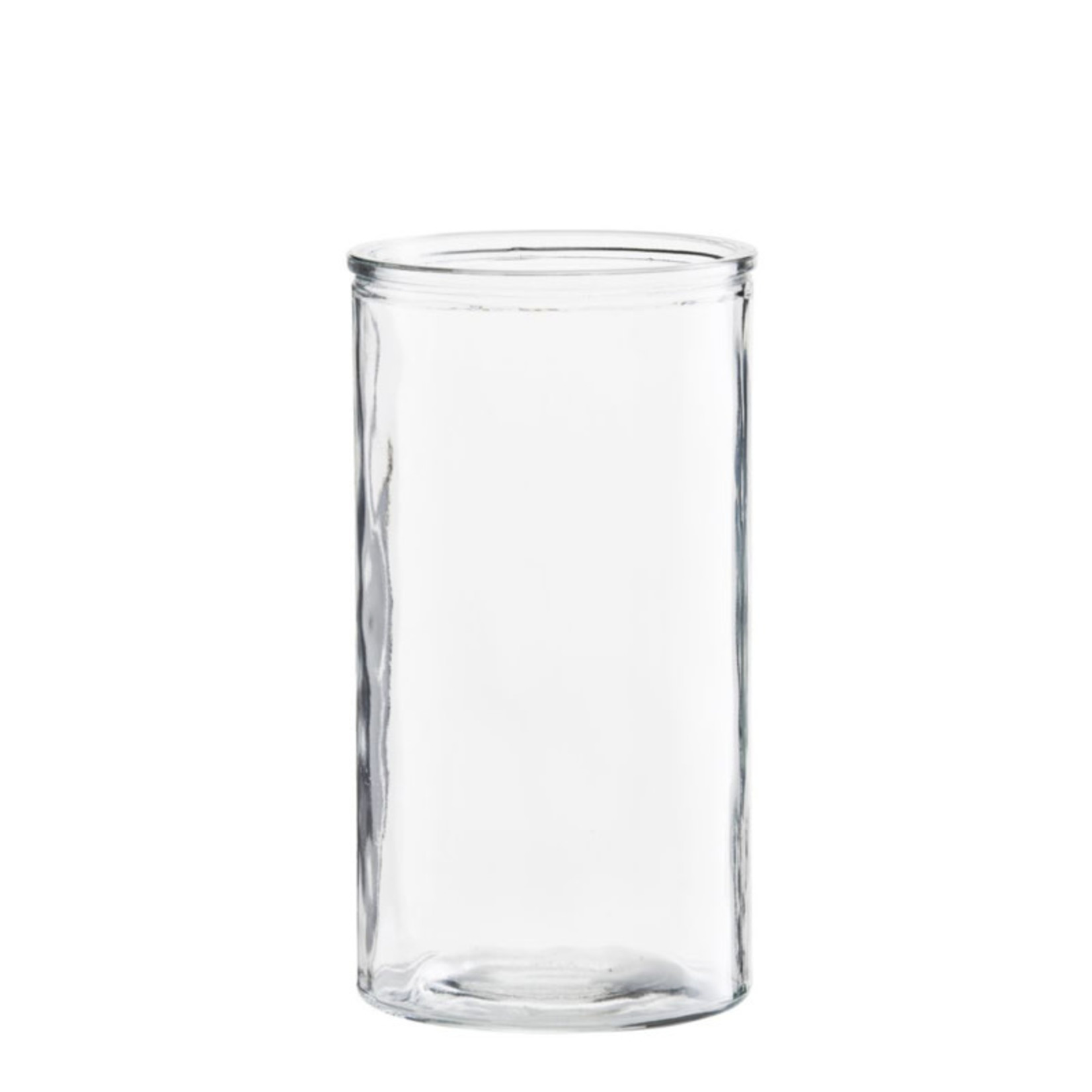 Meraki Meraki vaas Cylinder (hoog of laag)
