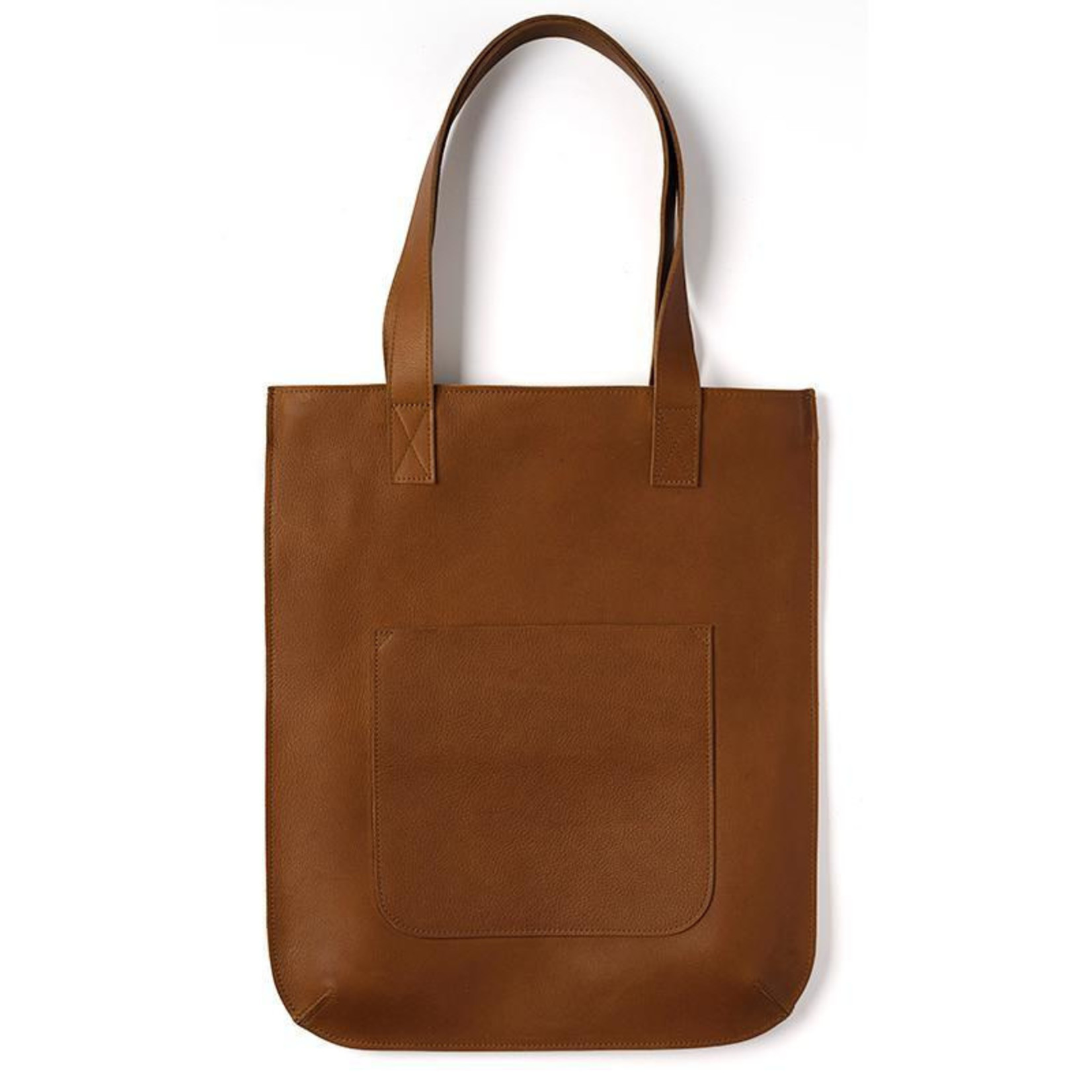 Keecie Keecie shopper Hungry Harry (meerdere kleuren)