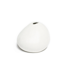 Lindform Lindform Asti small (meerdere kleuren)
