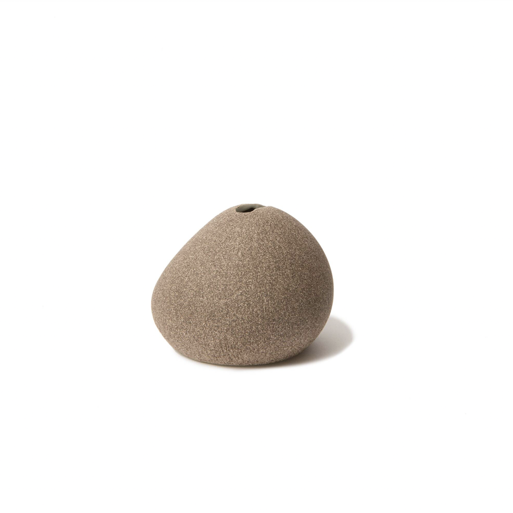 Lindform Lindform Asti small (meerdere kleuren)