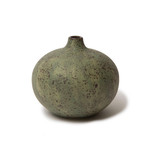 Lindform Lindform Bari large (meerdere kleuren)