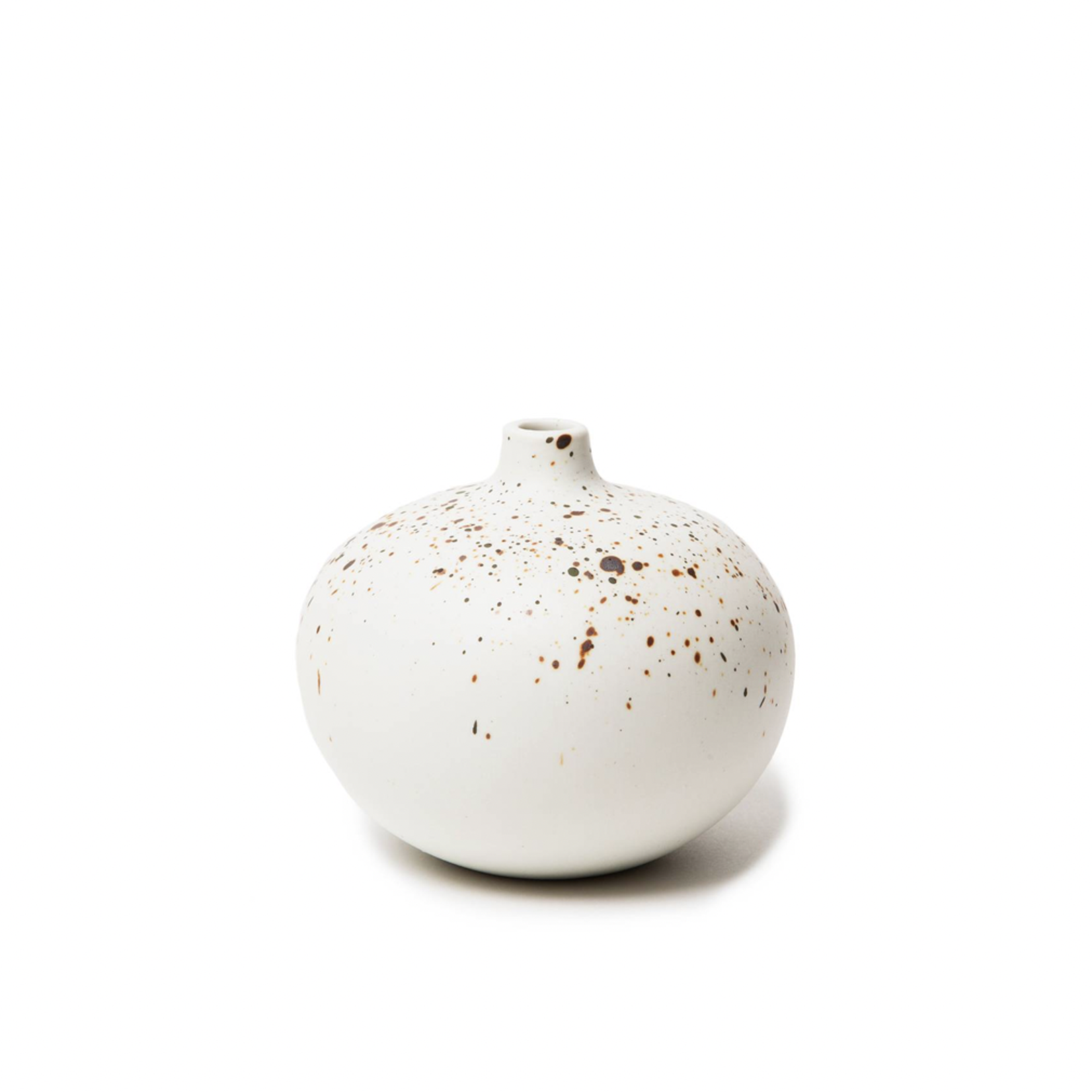 Lindform Lindform Bari medium (meerdere kleuren)