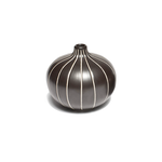 Lindform Lindform Bari medium (meerdere kleuren)