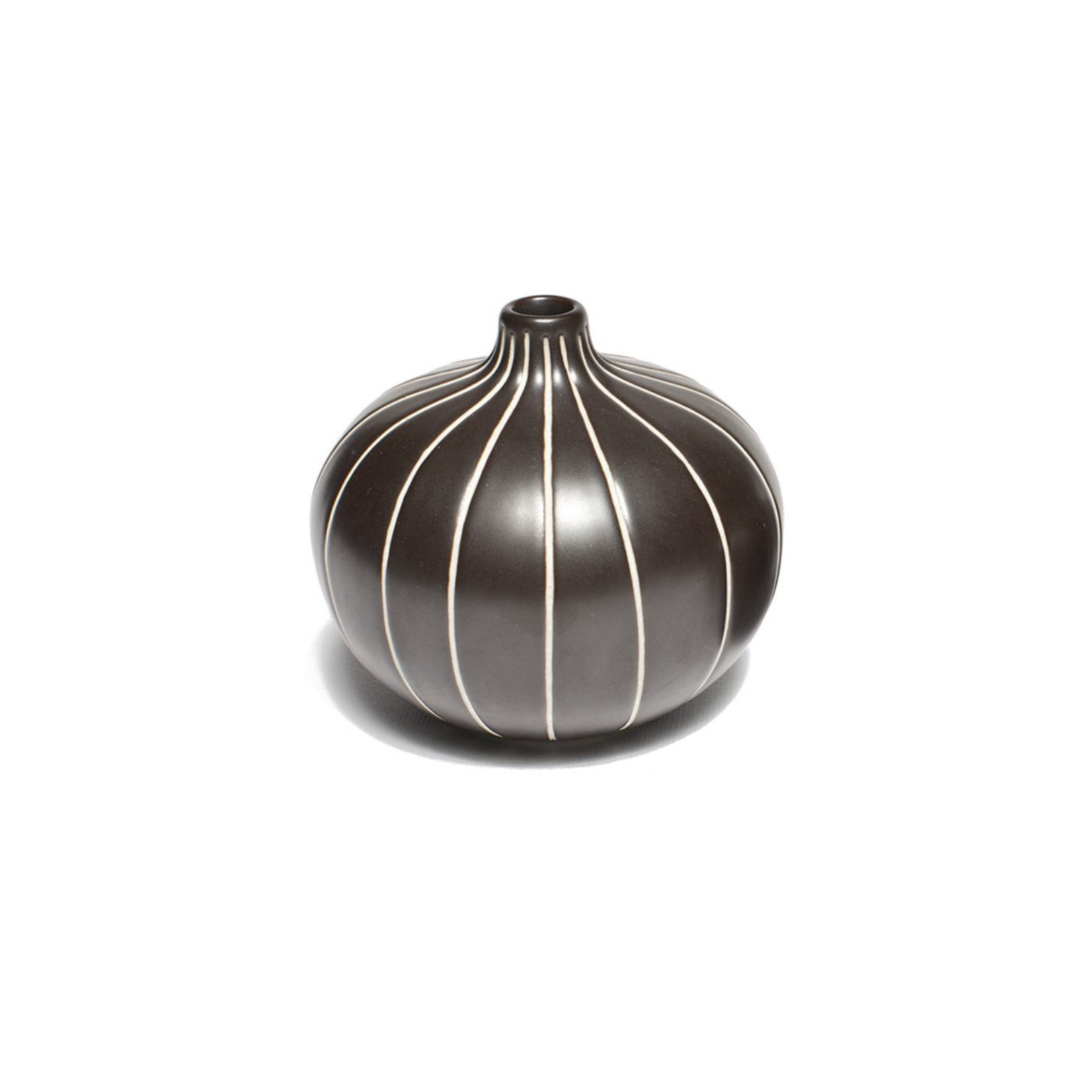 Lindform Lindform Bari medium (meerdere kleuren)