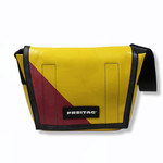 FREITAG F11 LASSIE - 10