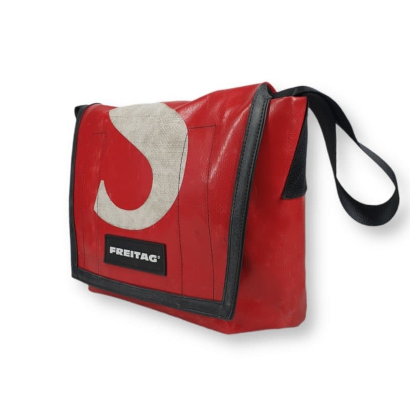 FREITAG F11 LASSIE Messenger S