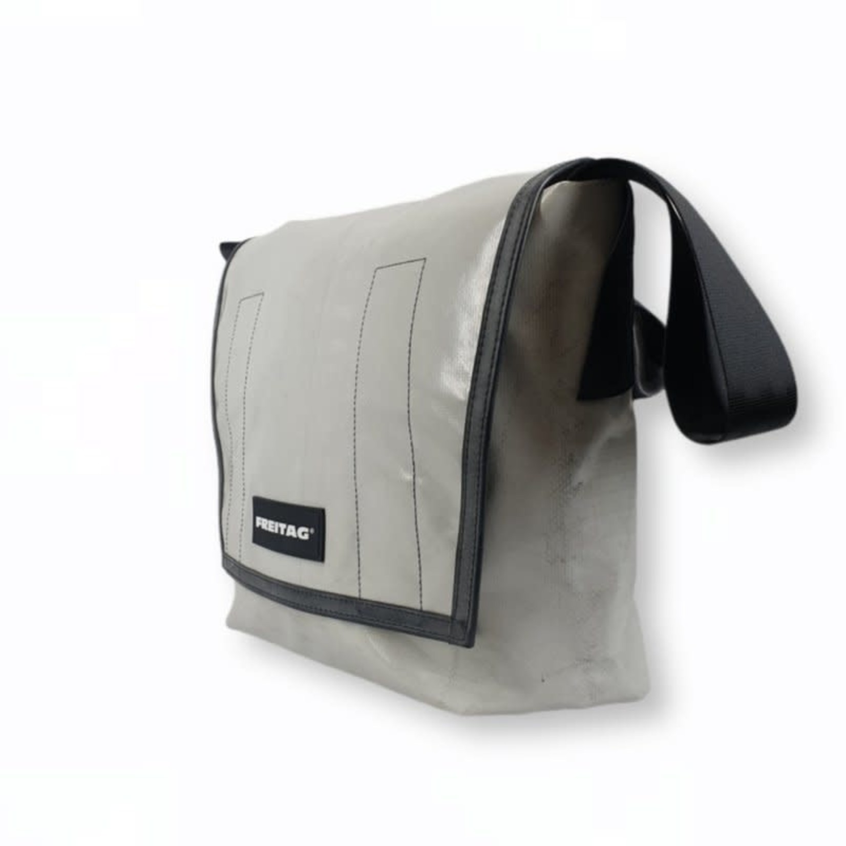 FREITAG F14 DEXTER MESSENGER - メッセンジャーバッグ