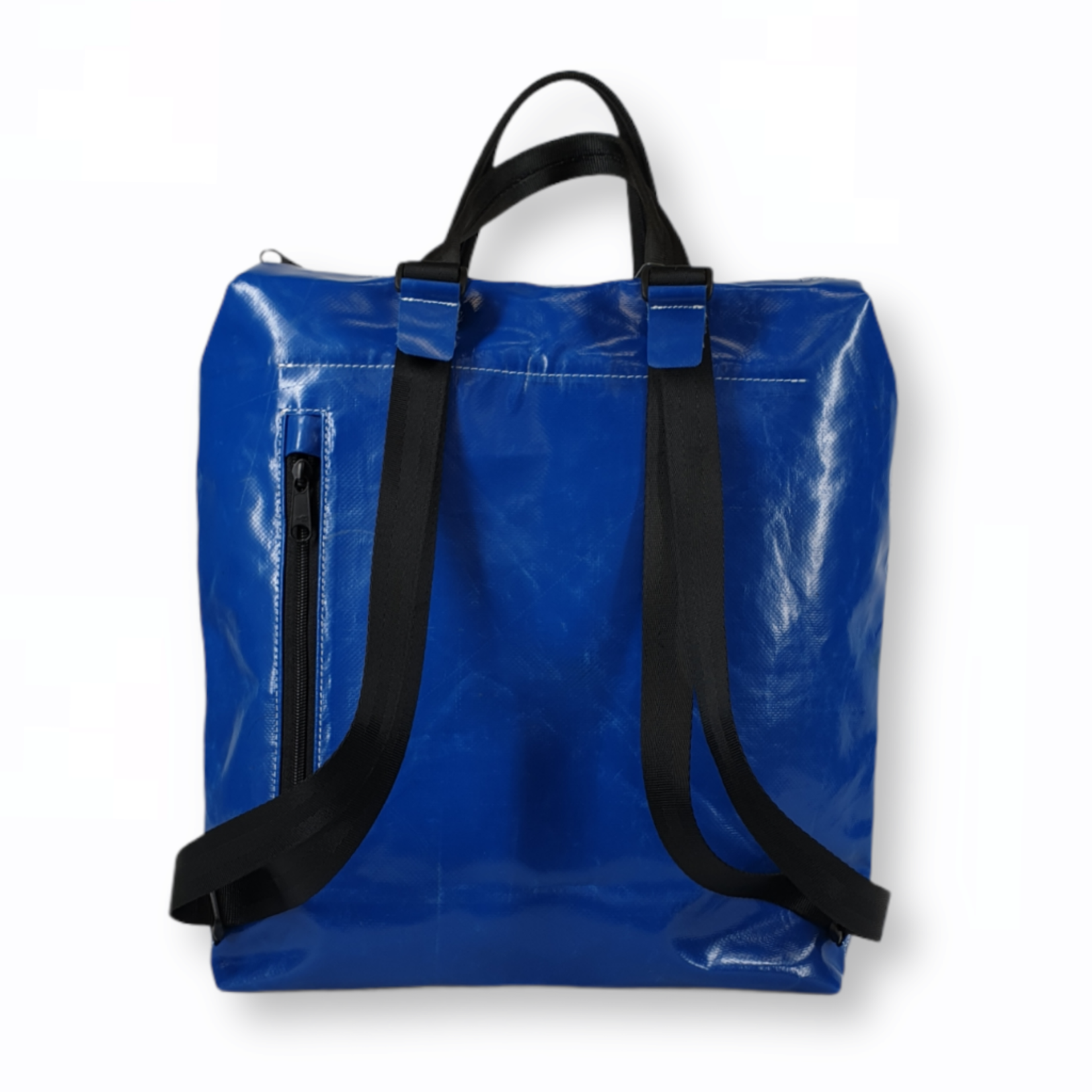 FREITAG F201 PETE Backpack