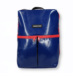 FREITAG F49 FRINGE - 05